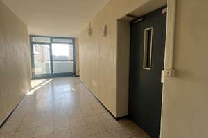 Attraktive 3 Zimmmer  Penthouse-Charme mit traumhafter Aussicht-kernsaniert-ohne Maklerprovision – Leharstr 10, 38442 Fallersleben, Wolfsburg – Vorschaubild 26