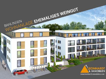 Er sucht sie emmendingen