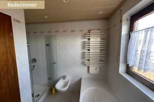 Lichtdurchfluteter Bungalow in Weil im Schönbuch – Landhausweg 26, 71093 Böblingen (Kreis) – Vorschaubild 22