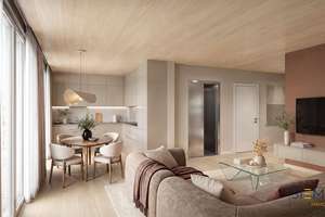 Lebensqualität in Pasing – Gepflegte 2-Zimmer-Wohnung
* komfortabel und zentral *