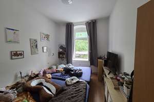 Traumwohnung mit 46m² Terrasse – Andréstr. 11, 9112 Kaßberg, Chemnitz – Vorschaubild 15
