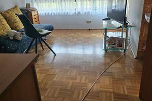 Mit Liebe erweitertes Reiheneckhaus mit Garage und 5,5 Zimmern in Essen-Heisingen – Die vollständige Adresse der Immobilie erhältst du vom Anbieter., 45259 Heisingen, Essen – Vorschaubild 8