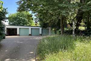NEU!  Gut vermietetes 6-Fam.-Wohnhaus mit 4 Garagen und 1079 m² Grdst. in Pfinztal! – Im Saalbrett 3, 76327 Karlsruhe (Kreis) – Vorschaubild 5