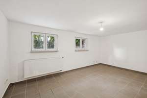 Charmantes Einfamilienhaus in bester Wohnlage direkt am Kurpark! – Die vollständige Adresse der Immobilie erhältst du vom Anbieter., 65191 Bierstadt, Wiesbaden – Vorschaubild 18