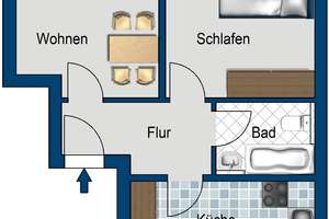 Property thumbnail 2