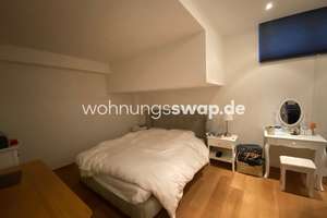 Wohnungstausch: Eppendorfer Landstraße 145 – Eppendorfer Landstraße 145, 20000 Eppendorf, Hamburg – Vorschaubild 5