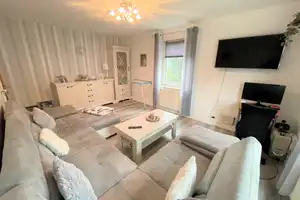 Zum Kauf: voll vermietetes Wohnhaus mit 3 Parteien in Zellerfeld – Goslarsche Straße 38, 38678 Goslar (Kreis) – Vorschaubild 6