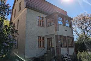 Property thumbnail 1