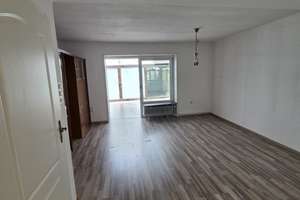 Charmanter Bungalow mit Wintergarten - Verkauf nach Wohnbauflächenvermarktungsrichtlinie – 26382 Innenstadt, Wilhelmshaven – Vorschaubild 7