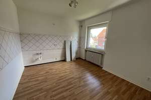Lichtdurchflutete 3,5 Zimmer Wohnung mit Balkon in Paderborn – Die vollständige Adresse der Immobilie erhältst du vom Anbieter., 33098 Kernstadt, Paderborn – Vorschaubild 8