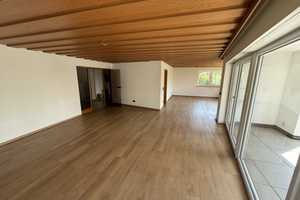 Traumhaus mit Indoorpool in bester Lage – Ulm – Vorschaubild 5