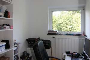 2,5-Zimmer-Wohnung im 1. Obergeschoss in Sackgassenlage – Curslacker Heerweg 284, 21039 Curslack, Hamburg – Vorschaubild 5