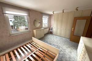 Steimker Berg! RMH auf Eigentumsgrundstück mit eigenem Stellplatz und sonnigen Garten – Ahornweg 21, 38446 Steimker Berg, Wolfsburg – Vorschaubild 17