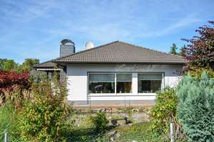 Ihr Traumhaus in ruhiger Lage von Bensberg:
Luxuriös errichtetes Einfamilienhaus mit Schwimmbad! – Die vollständige Adresse der Immobilie erhältst du vom Anbieter., 51429 Kaule, Bergisch Gladbach – Vorschaubild 26