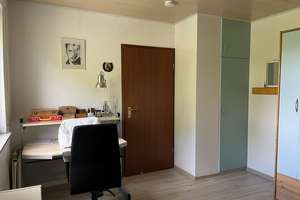 Großzügiges, gut gepflegtes, freistehendes EFH in OHZ-Freißenbüttel – Die vollständige Adresse der Immobilie erhältst du vom Anbieter., 27711 Osterholz-Scharmbeck – Vorschaubild 16