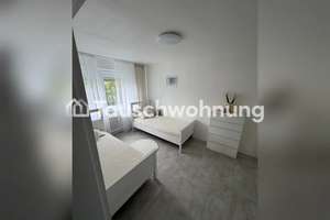 Tauschwohnung: Gemütliche 2-Zimmer-Wohnung in Münster-Hiltrup – 48153 Berg Fidel, Münster – Vorschaubild 2