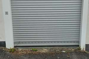 Aachen-Laurensberg: Familienfreundliche Doppelhaushälfte mit Garage und sonnigem Garten – Die vollständige Adresse der Immobilie erhältst du vom Anbieter., 52072 Laurensberg (Statistischer Bezirk), Aachen – Vorschaubild 33