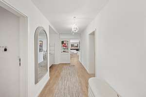 ++ Vielseitiges 1-2-Familienhaus mit sonniger Terrasse in ruhiger Lage mit Erbbaurecht++ – 63073 Bieber, Offenbach am Main – Vorschaubild 2