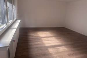 Kernsanierte, moderne  2 Zimmer Wohnung in MG-Odenkirchen – Die vollständige Adresse der Immobilie erhältst du vom Anbieter., 41199 Odenkirchen-Mitte, Mönchengladbach – Vorschaubild 12