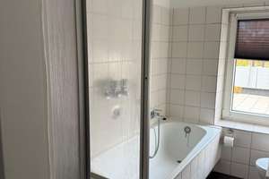 Immelmannstraße 86, 41069 Mönchengladbach – Immelmannstraße 86, 41069 Holt, Mönchengladbach – Vorschaubild 5