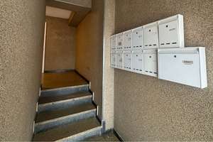 Property thumbnail 57