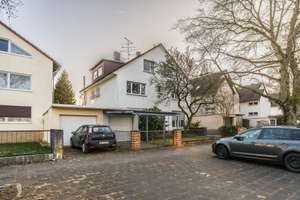 Property thumbnail 53