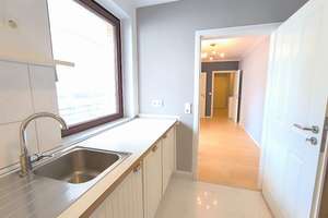 Exklusive Lage in unmittelbarer Wassernähe – nur 2 Gehminuten zur Alster Ecke Bellevue Scheffelstr.  – Die vollständige Adresse der Immobilie erhältst du vom Anbieter., 22301 Winterhude, Hamburg – Vorschaubild 13