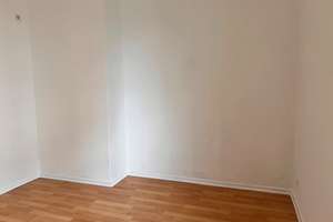 Liebknechtstr. 80, EG links – Liebknechtstraße 80, 8523 Siedlung Neundorf, Plauen – Vorschaubild 8