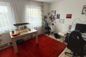 *Reserviert*Top Investment: Wohnung im beliebtesten Hochschul-Quartier – Die vollständige Adresse der Immobilie erhältst du vom Anbieter., 68163 Lindenhof, Mannheim – Vorschaubild 1