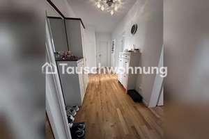 Tauschwohnung: Suche größere Wohnung/Haus in Potsdam – Peter-Behrens-Straße 8, 14469 Bornstedt, Potsdam – Vorschaubild 3