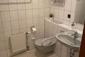Seniorenresidenz, 1,5-Zimmer und 2-Zimmer Wohnung in Wuppertal – Rathenausstraße 1, 42277 Oberbarmen, Wuppertal – Vorschaubild 10