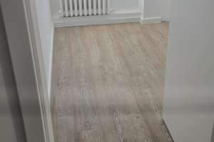 frisch renoviertes Appartement im Dachgeschoss mit Balkon in Leverkusen Quettingen – Jakobistraße 19 a, 51381 Quettingen, Leverkusen – Vorschaubild 2