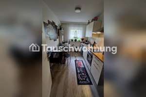 Tauschwohnung: 2-ZIMMER-WOHNUNG gegen 3 Zimmer – Fahrenkrön 144, 22047 Bramfeld, Hamburg – Vorschaubild 4