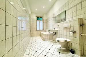 Property thumbnail 18