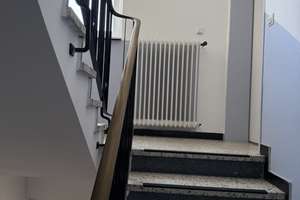 Von Privat: Gut geschnittene, ruhige 3-Zimmer-Wohnung in kleiner Einheit in Mainz-Finthen – Ulmenstrasse 16, 55126 Finthen, Mainz – Vorschaubild 15