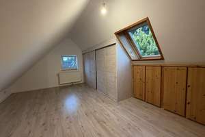 Licht, Luxus, Lebensqualität – Einfamilienhaus mit Charakter – Paul-Löbe-Weg 4, 25337 Elmshorn – Vorschaubild 24