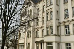 Kaßberg - Wohnen mit Geschichte – investieren mit Zukunft – Ulmenstraße 19, 9112 Kaßberg, Chemnitz – Vorschaubild 2