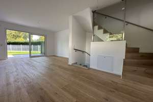 "AAA Energiewert"  Haus mit tollem Grundstück ! – Die vollständige Adresse der Immobilie erhältst du vom Anbieter., 61352 Bad Homburg vor der Höhe – Vorschaubild 5