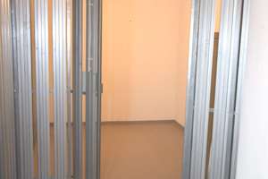 tolle Erdgeschoss-Gartenwohnung + Tiefgaragenplatz – 40468 Unterrath, Düsseldorf – Vorschaubild 18