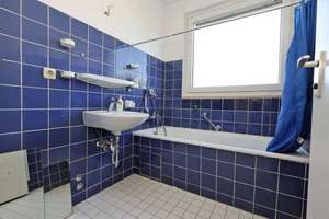 Helle 3-Zimmer-Wohnung mit zwei Balkonen und Swimmingpool – Die vollständige Adresse der Immobilie erhältst du vom Anbieter., 81929 Johanneskirchen, München – Vorschaubild 12
