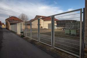 Stilvolles Anwesen im Gründerzeitflair  in Wallertheim – Die vollständige Adresse der Immobilie erhältst du vom Anbieter., 55578 Wallertheim – Vorschaubild 20