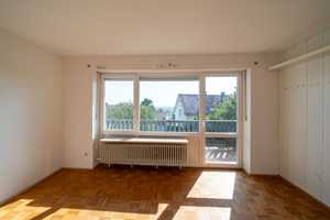 Ein Traum für die große Familie: freistehendes Einfamilienhaus * 6 Zimmer +Wohnküche * großer Garten – Regensburg (Kreis) – Vorschaubild 17