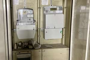 Property thumbnail 33