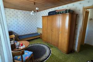 Charmante Doppelhaushälfte mit Garage und großem Potenzial in Bönen – Die vollständige Adresse der Immobilie erhältst du vom Anbieter., 59199 Bönen – Vorschaubild 14
