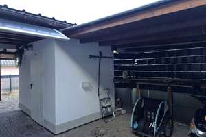 Idyllisches Einfamilienhaus mit Einliegerwohnung in Rheinau – Ihr neues Zuhause wartet auf Sie! – Die vollständige Adresse der Immobilie erhältst du vom Anbieter., 77866 Rheinau – Vorschaubild 55