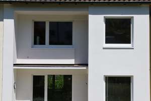**HOCHWERTIG ENERGETISCH SANIERT** 5-Zi.-RMH | 1A-TOP-Zustand - NEU RENOVIERT | NEUE EBK | frei – Dietrich-Bonhoeffer-Straße 18, 73732 Sankt Bernhardt, Esslingen am Neckar – Vorschaubild 16