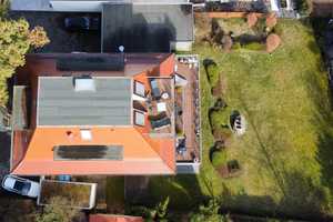Exklusives Mehrfamilienhaus in bester Lage mit Seeblick – Bodenseekreis – Vorschaubild 4
