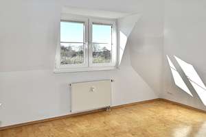 Bochum-Stiepel: Eigentumswohnung Wohnen auf 2 Ebenen! Balkon Tiefgarage prov.frei zu verkaufen! – Die vollständige Adresse der Immobilie erhältst du vom Anbieter., 44797 Stiepel, Bochum – Vorschaubild 17