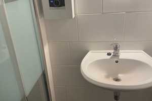 Helle 2-Zimmer-Dachgeschosswohnung – 62 m² – Moerser Straße 79 – Moerserstrasse 79, 47803 Krefeld – Vorschaubild 4