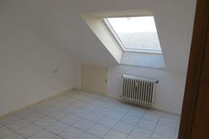 +++Schöne großzügige DG Wohnung mit tollen Fernblick+++ – Gernotstrasse 10, 42274 Oberbarmen, Wuppertal – Vorschaubild 29